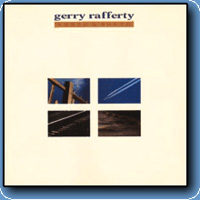Rafferty, Gerry - North And South