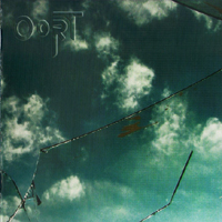 Oort - Oort