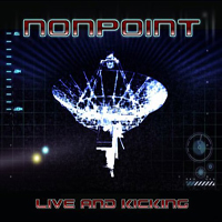 Nonpoint - Live and Kicking