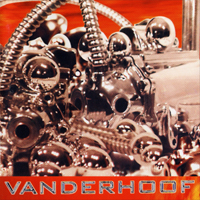 Vanderhoof - Vanderhoof
