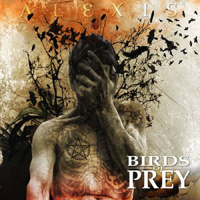 Alexis (CHL) - Birds Of Prey