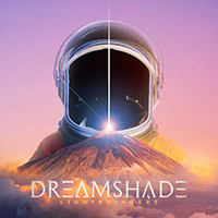 Dreamshade - Lightbringers (Single)