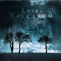 Intra Spelaeum - Intra Spelaeum