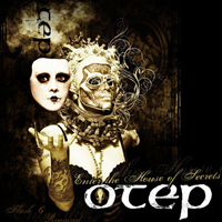 Otep - House Of Secrets