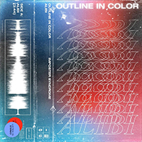 Outline In Color - Alibi (Single)