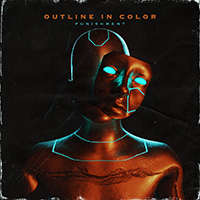 Outline In Color - Punishment (feat. Kalie Wolfe) (Single)