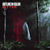 Outline In Color - Bitter (Single)