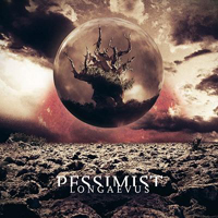 Pessimist (CZE) - Longaevus