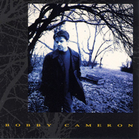 Bobby Cameron - Bobby Cameron