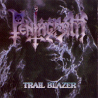 Pentagram (TUR) - Trail Blazer