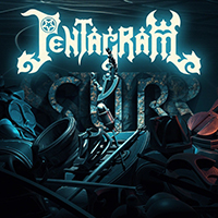 Pentagram (TUR) - Sur (Single)