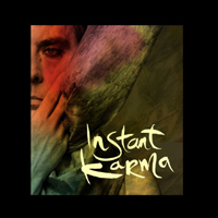 Peter Murphy - Instant Karma (Single)