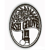 Mississippi John Hurt - 1964.07.05 - Live at Ash Grove, Los Angeles, CA