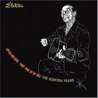 Josh White - The Elektra Years (CD 1)