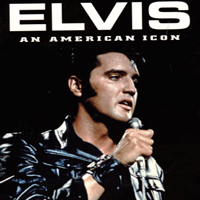 Elvis Presley - An American Icon (CD 1)