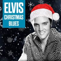 Elvis Presley - Elvis - Christmas Blues