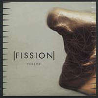 Fission - Crater