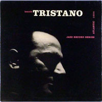 Lennie Tristano - Tristano