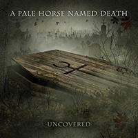 Pale Horse Named Death - One (Single)