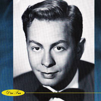 Mel Torme - The Mel Torme Collection 1944-1985 (CD 2)