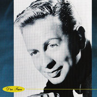 Mel Torme - The Mel Torme Collection 1944-1985 (CD 3)