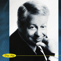 Mel Torme - The Mel Torme Collection 1944-1985 (CD 4)