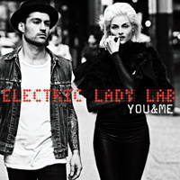 Electric Lady Lab - You & Me