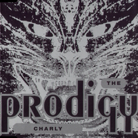 Prodigy - Charly (Single)