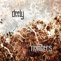 Deely - Numbers