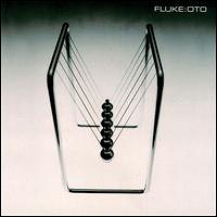 Fluke - Oto