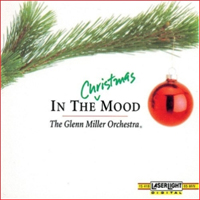 Glenn Miller - In The Christmas Mood (CD 1)