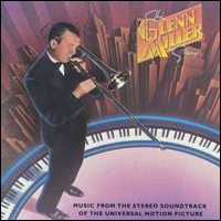 Glenn Miller - The Glenn Miller Story (CD 2)