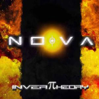 N O V A - InverT Theory