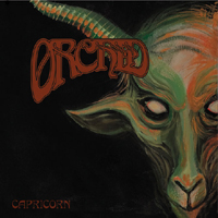 Orchid (USA, CA) - Capricorn