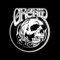 Orchid (USA, CA) - Through The Devil's Doorway (EP)