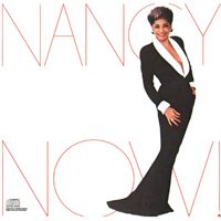 Nancy Wilson - Nancy Now