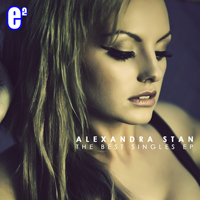 Alexandra Stan - The Best Singles