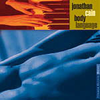 Jonathan Cain - Body Language