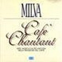 Milva - Cafi Chantant (Promo Lavazza)