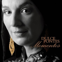 Dulce Pontes - Momentos (CD 2)