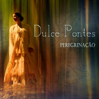 Dulce Pontes - Peregrinacao (CD 1)