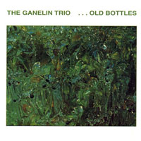   - ...Old Bottles (split)