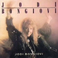 Jodi Bongiovi - Jodi Bongiovi