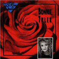 Bonnie Tyler - Best Ballads
