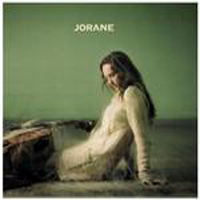 Jorane - Vent Fou