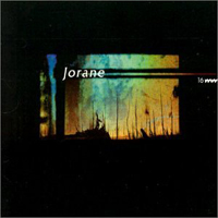 Jorane - 16Mm