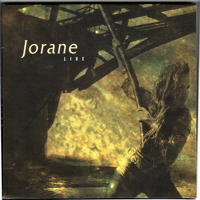 Jorane - Live