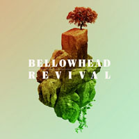 Bellowhead - Revival (CD 1)
