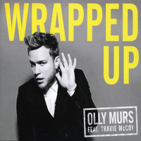 Olly Murs - Wrapped Up (Alternative Versions) (Feat.)