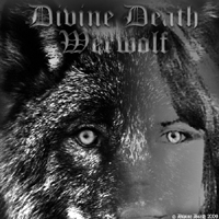 Sarg - Werwolf